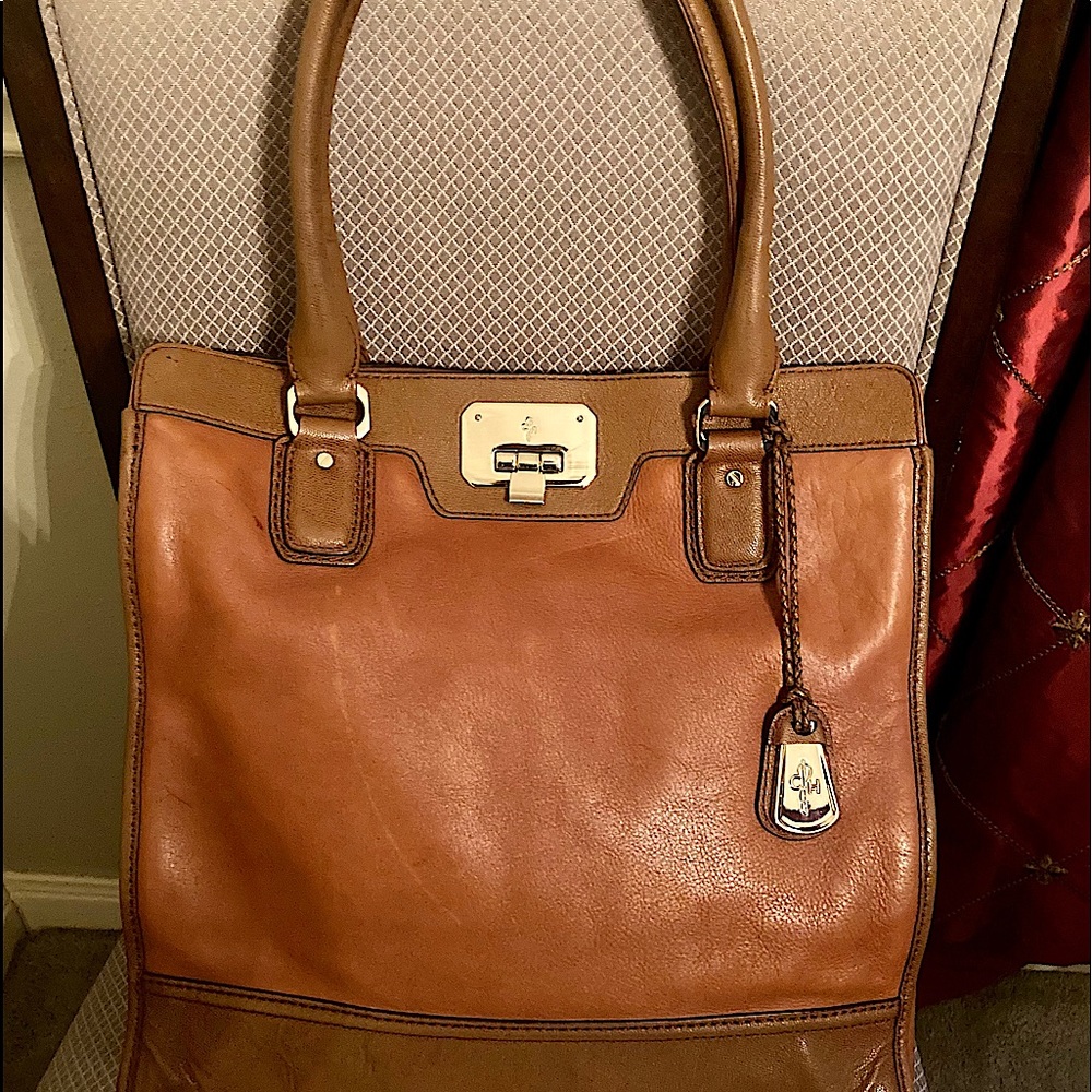 Vintage Cole Haan